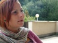 /album/filmovanie-rmpk1/filmovanie-rmpk-05-jpg1/